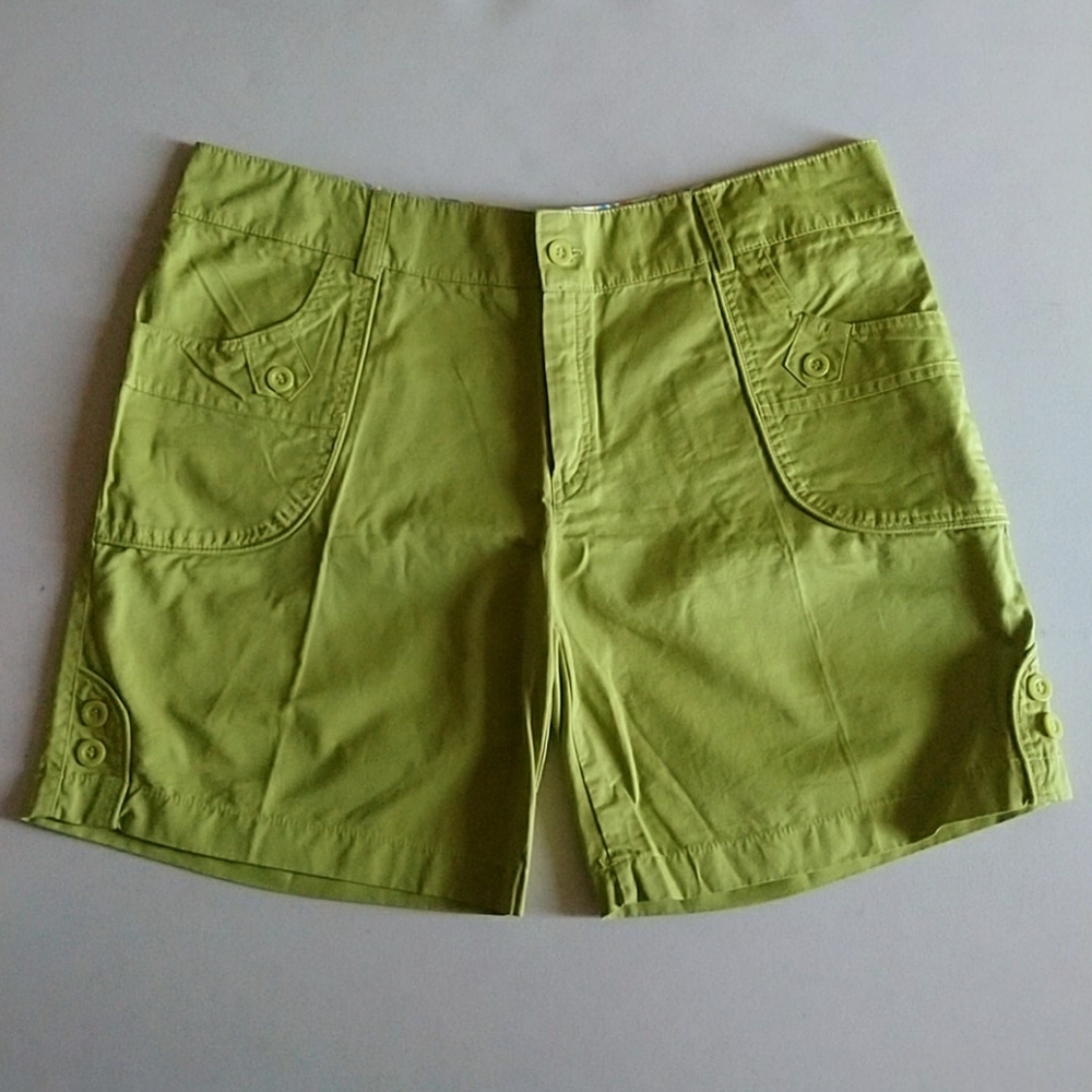 Unbranded Shorts